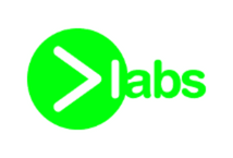 play-labs