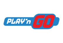 play-n-go