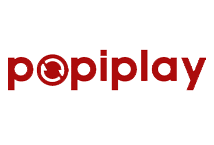 popiplay