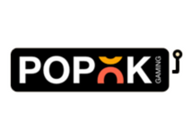 popok-gaming