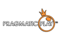 pragmatic-play