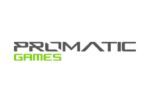 promatic