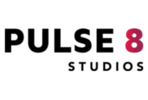pulse8-studios