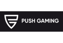 push-gaming