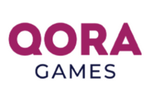 qora-games