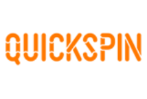 quickspin