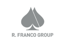 r-franco