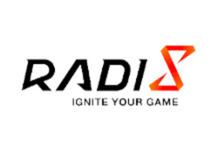 radi8-games