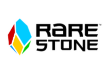 rarestone