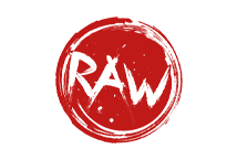 raw-igaming