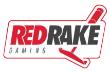 red-rake-gaming