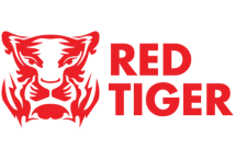 red-tiger-gaming
