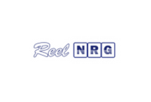 reel-nrg