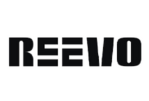 reevo
