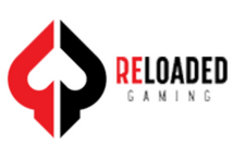 reloaded-gaming