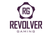 revolver-gaming