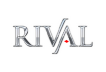 rival-gaming