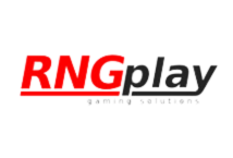 rngplay