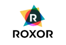 roxor-gaming