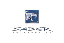 saber-interactive