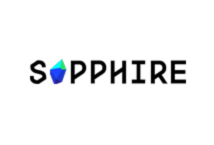 sapphire-gaming