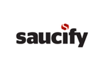 saucify