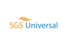 sgs-universal