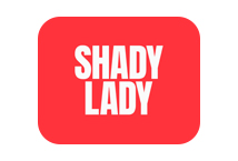 shady-lady