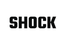 shock