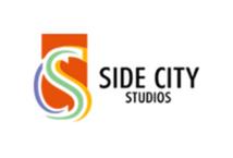 side-city-studios