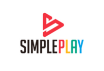 simpleplay