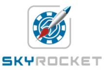 skyrocket-studios