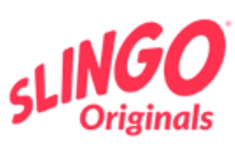 slingo-originals