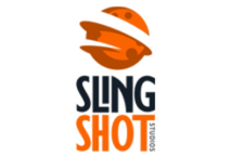 slingshot-studios