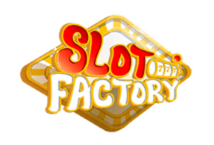 slot-factory