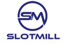 slotmill