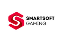 smartsoft-gaming