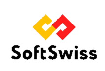 softswiss
