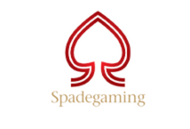 spadegaming