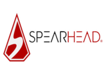 spearhead-games