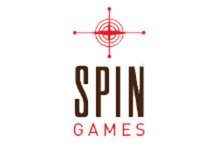 spin-games