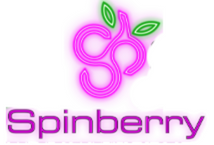 spinberry