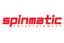spinmatic