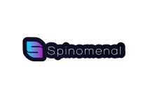 spinomenal