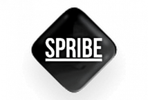 spribe