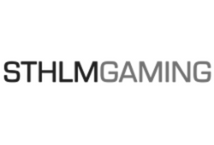 sthml-gaming