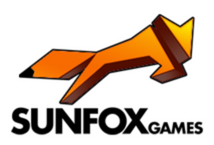 sunfox