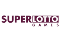 superlotto-games