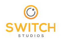 switch-studios