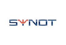 synot-games